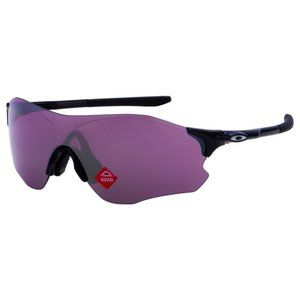 Oakley, EVZero Path, Men's Sunglasses,